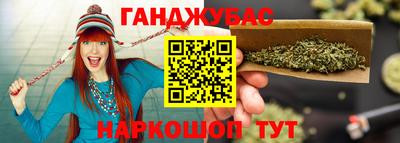 твердый Будённовск