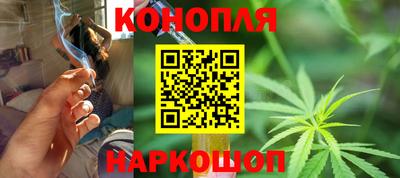 твердый Будённовск