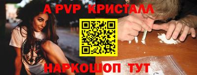 твердый Будённовск