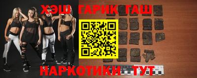 твердый Будённовск